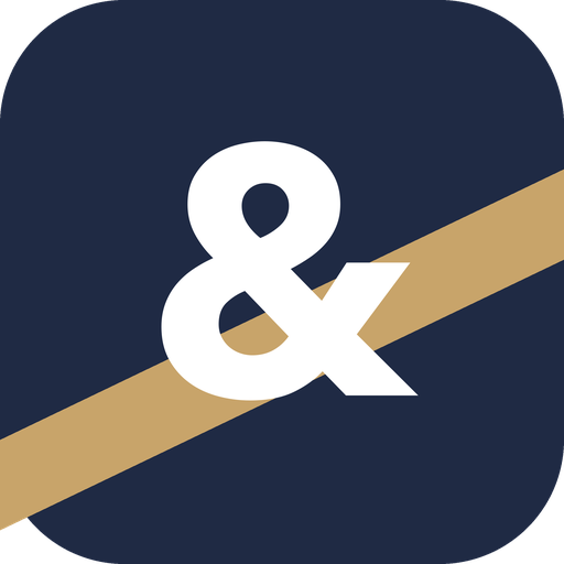 Marlow & Hale